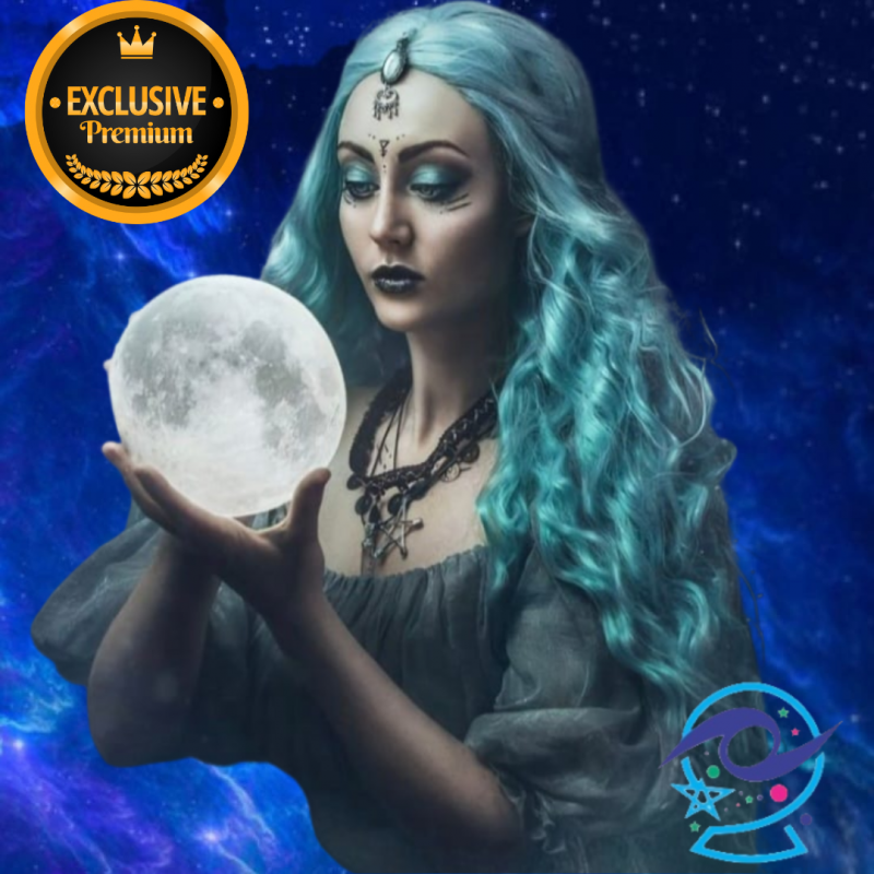 Lua