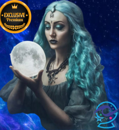 Lua