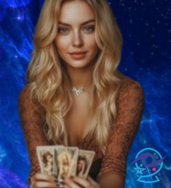 LUARA