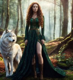 ASTARTE