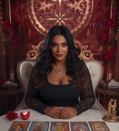 Nina