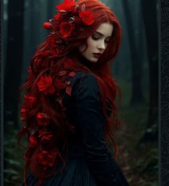 Rosa